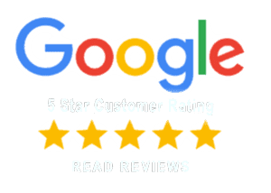 google review rating logo