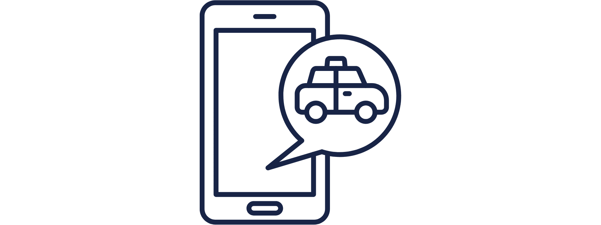 rideshare accidents
