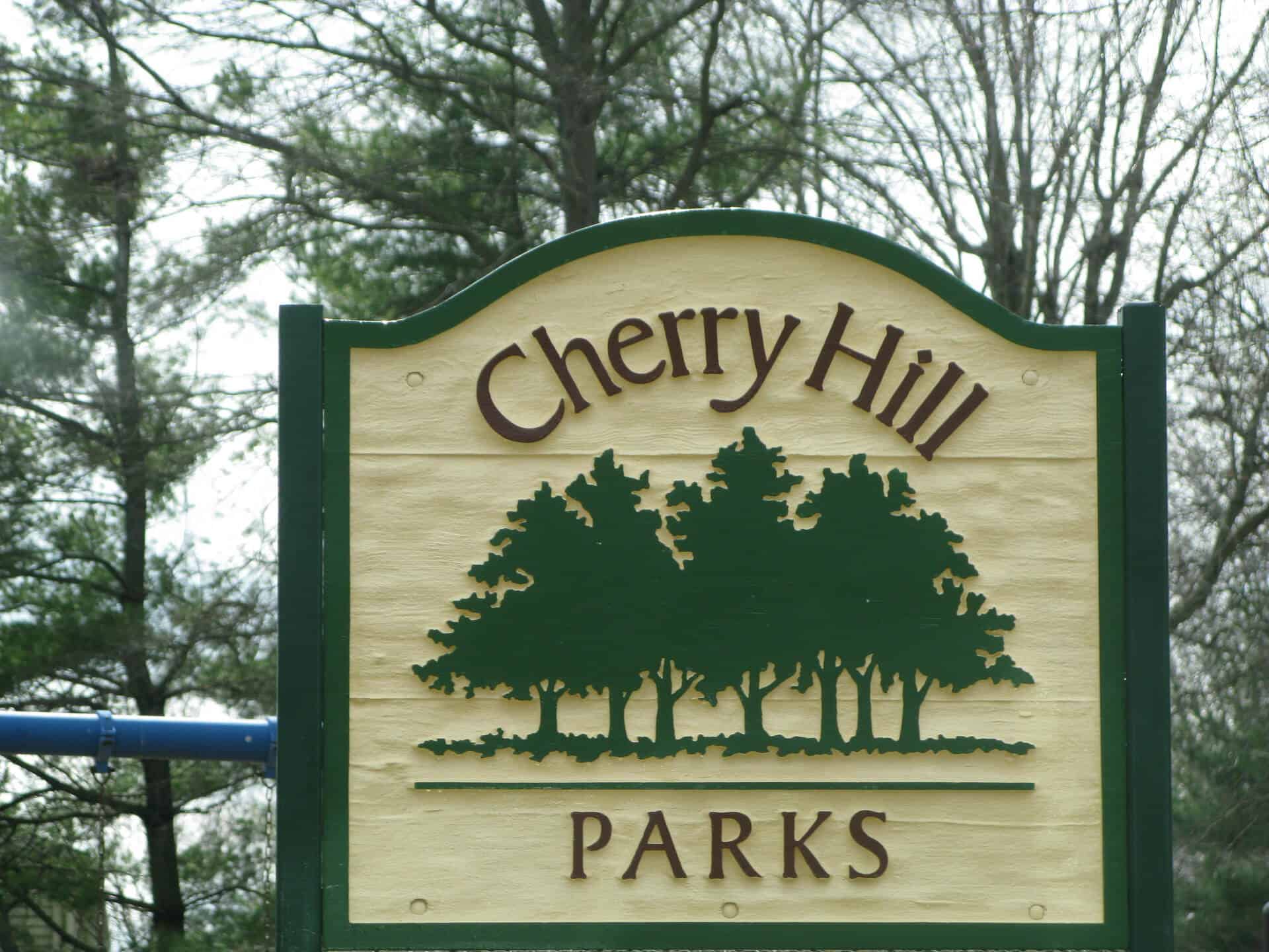 cherry hill personal injury cases