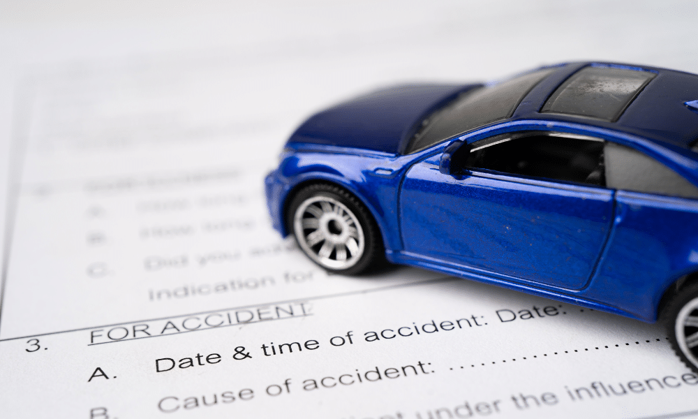 cost of car accident in philadelphia pa