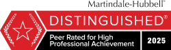 martindale-hubbell-craig-altman-logo_bv