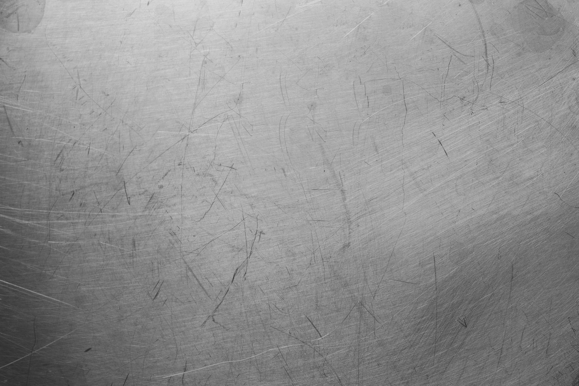 metallic texture background metal steel gray grunge metallic texture background metal steel gray grunge